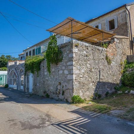 Villa Ivana 1903 Crikvenica Exterior foto